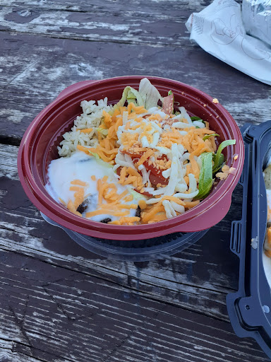 Photo of Prairie Donair Medicine Hat & PD Inspired Pizza - 2410 Division Ave N #84, Medicine Hat, AB T1A 0C3